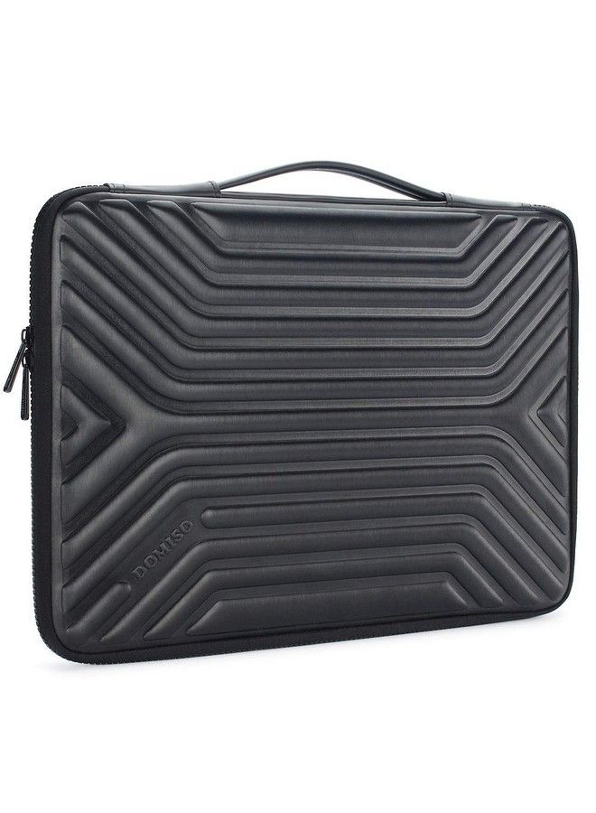 17 Inch Shockproof Waterproof Laptop Sleeve With Handle Lightweight Soft Eva Tablet Protective Case Bag For 1717.3