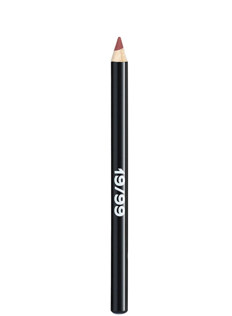 19/99 BEAUTY Precision Colour Pencil, Neutra,1g