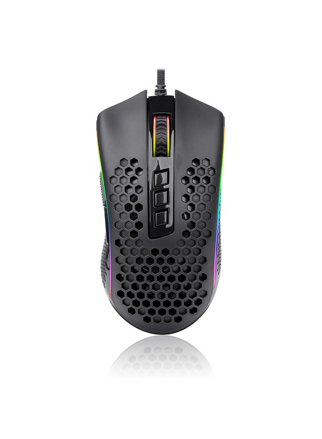 STORM ELITE M988-RGB Gaming Mouse