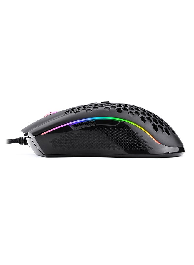 STORM ELITE M988-RGB Gaming Mouse