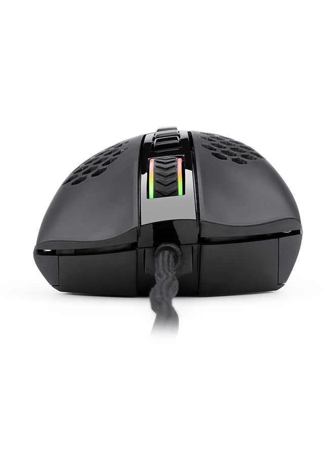 STORM ELITE M988-RGB Gaming Mouse