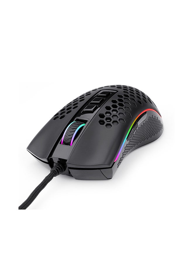 STORM ELITE M988-RGB Gaming Mouse