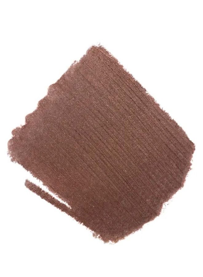 Shadow And Contour Pen_04 Electric Brown