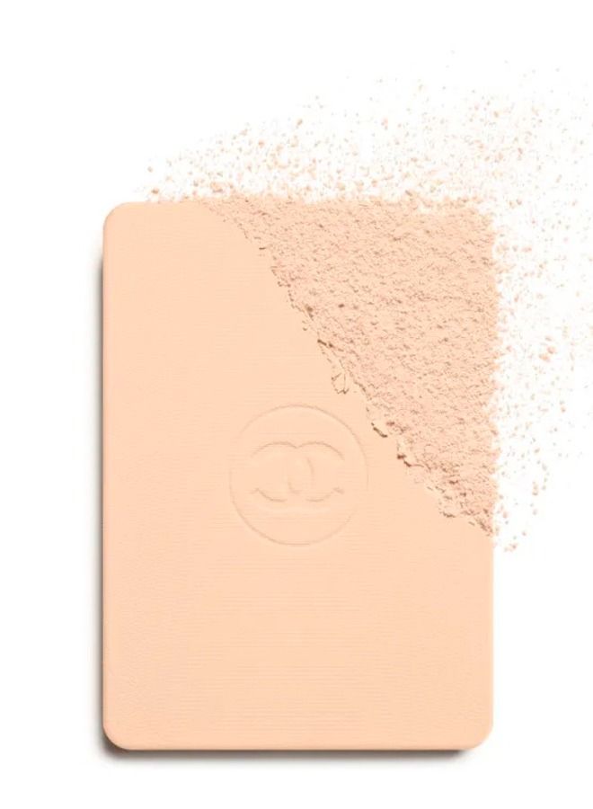 Ultra Le Teint Flawless Finish Compact Foundation_BR22