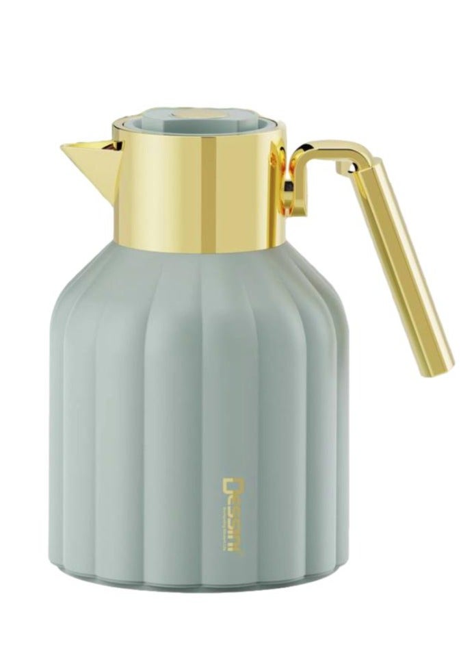 Vacuum Flask 1Liter