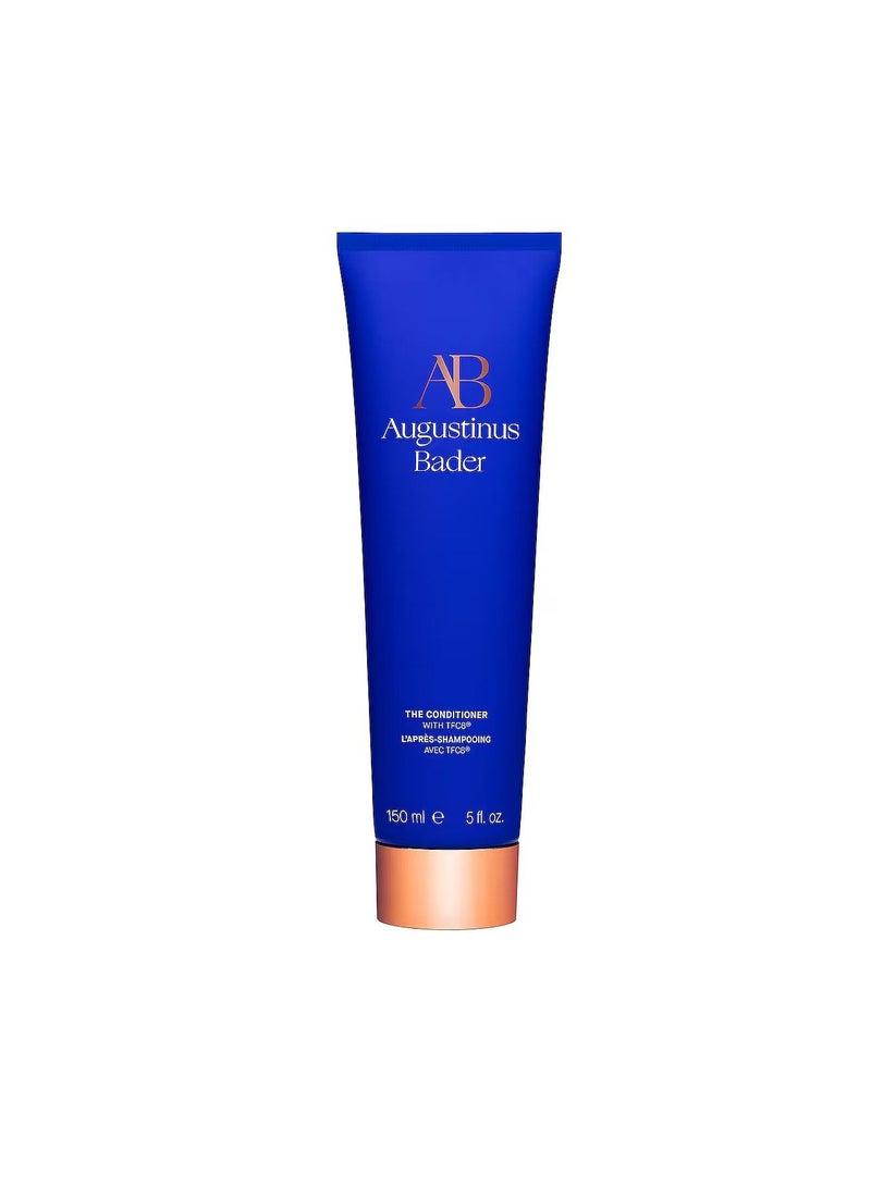 The Conditioner