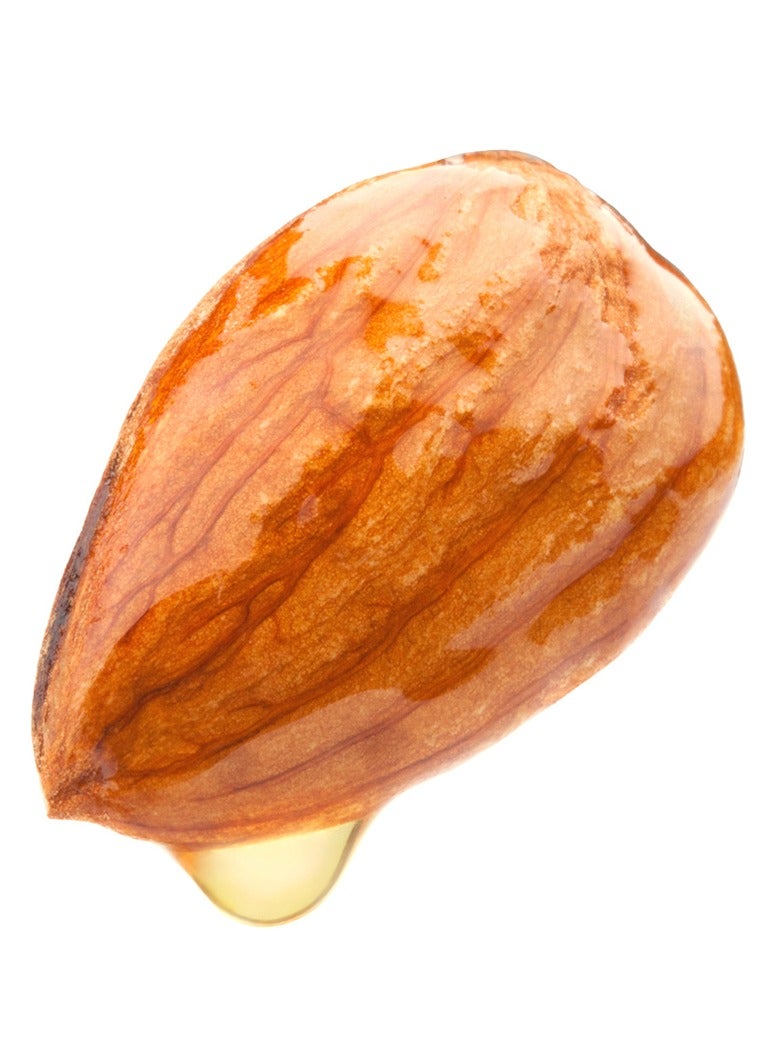 Gordissimo The Original Liquid Soap Gordíssimo Liquid Hand Soap with Argan Oil Aloe Vera and Shea Butter Nourishing Hand Wash Delicate Fragrance Paraben free 300ml