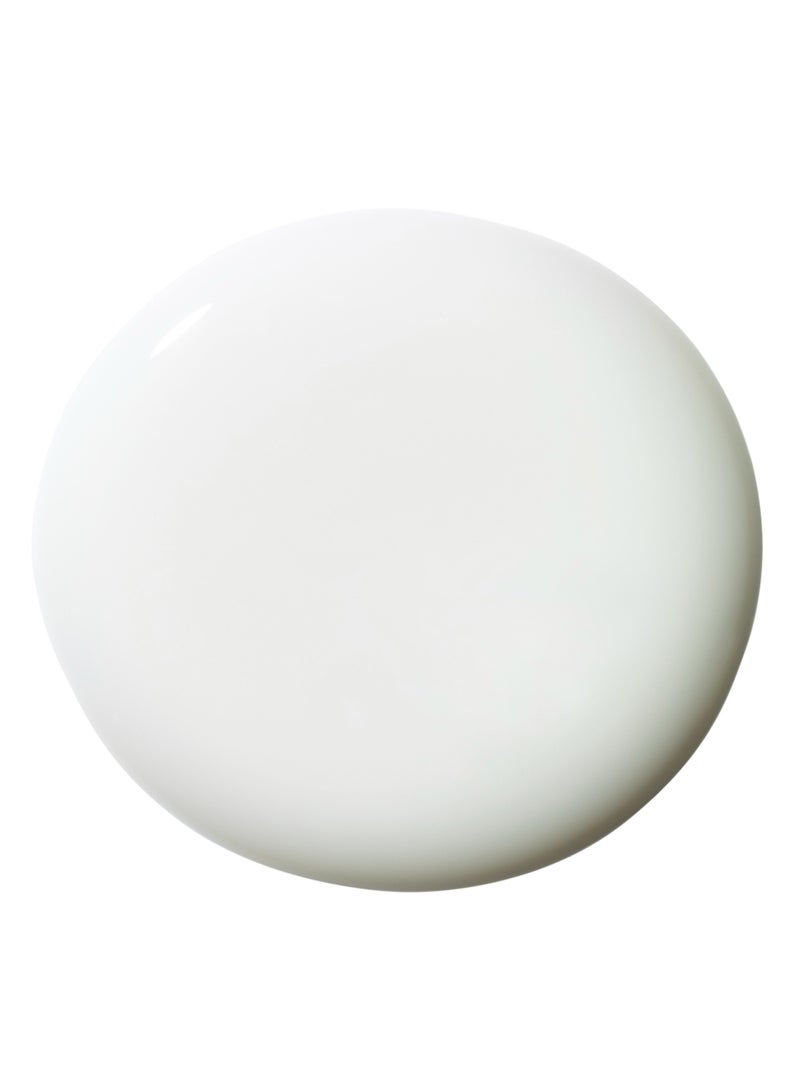 Gordissimo The Original Liquid Soap Gordíssimo Liquid Hand Soap with Argan Oil Aloe Vera and Shea Butter Nourishing Hand Wash Delicate Fragrance Paraben free 300ml