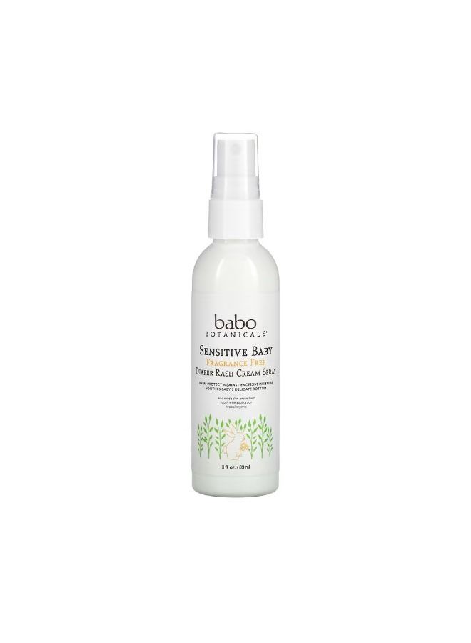 Soothing After Sun Gel with Aloe 8 fl oz 236 ml