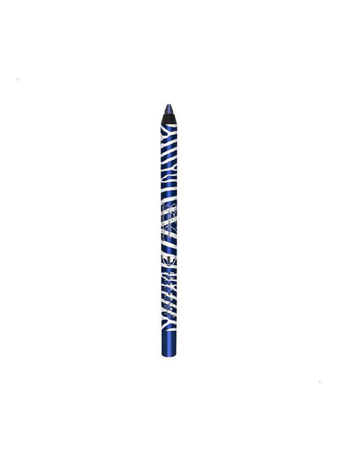 Fabulous Waterproof Eye Pencil Blue