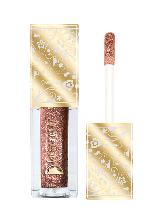 Star Liquid Eyeshadow LE012