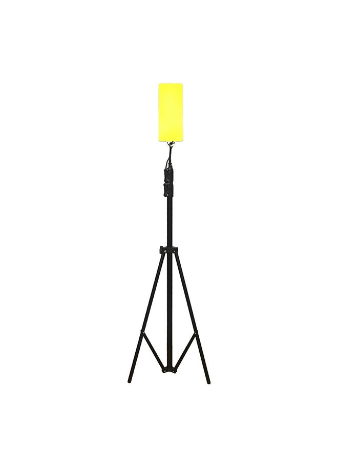 Fishing Light With Battery And 3M Stand 3meter