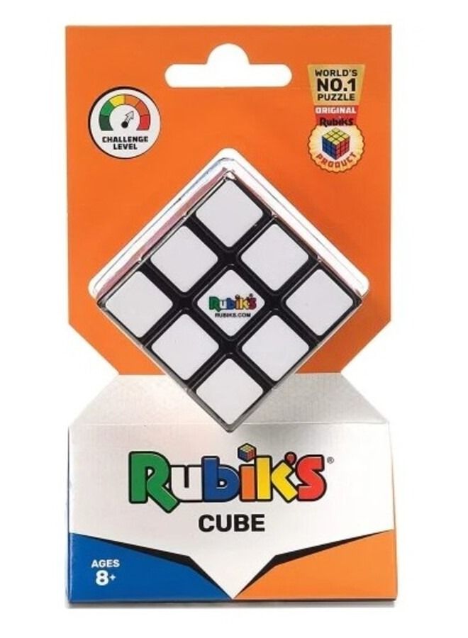 The Original Classic Cube 3X3