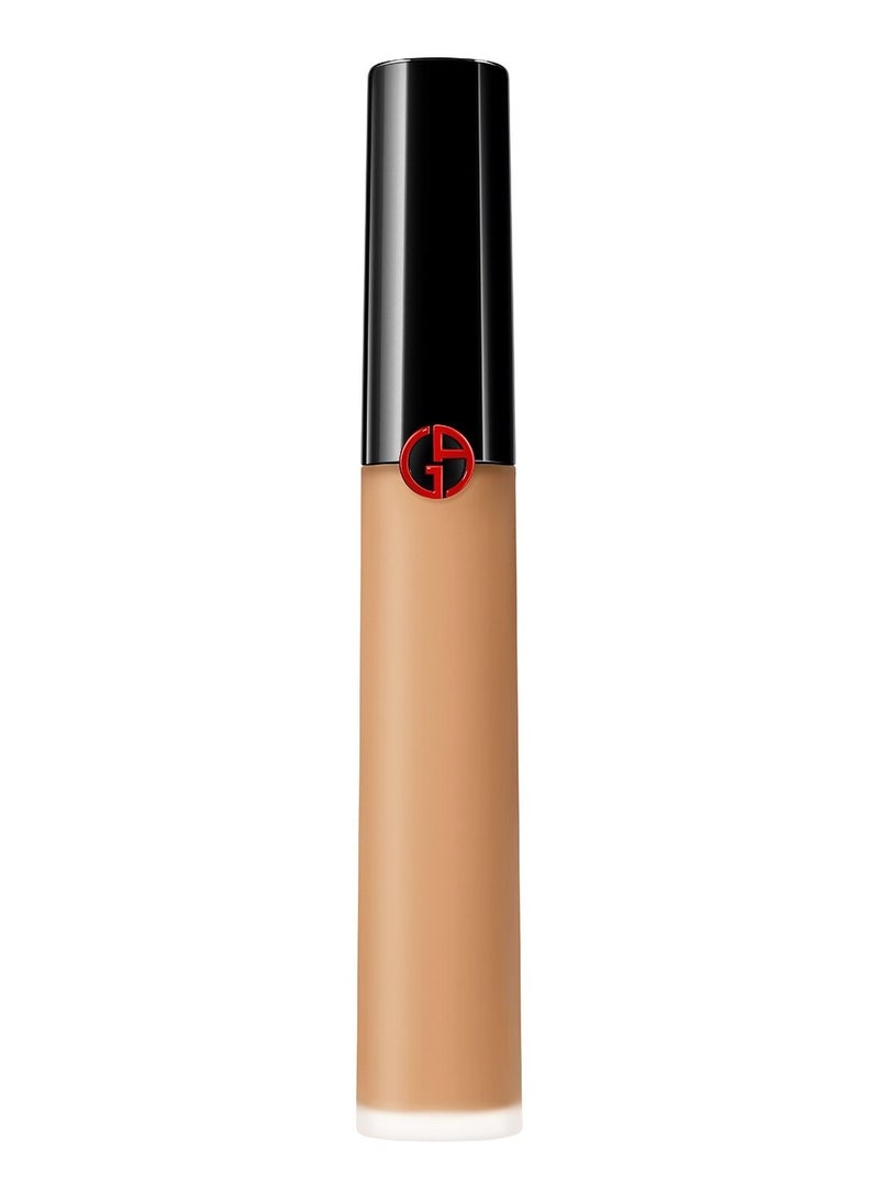 ARMANI Power Fabric High Coverage Stretchable Concealer