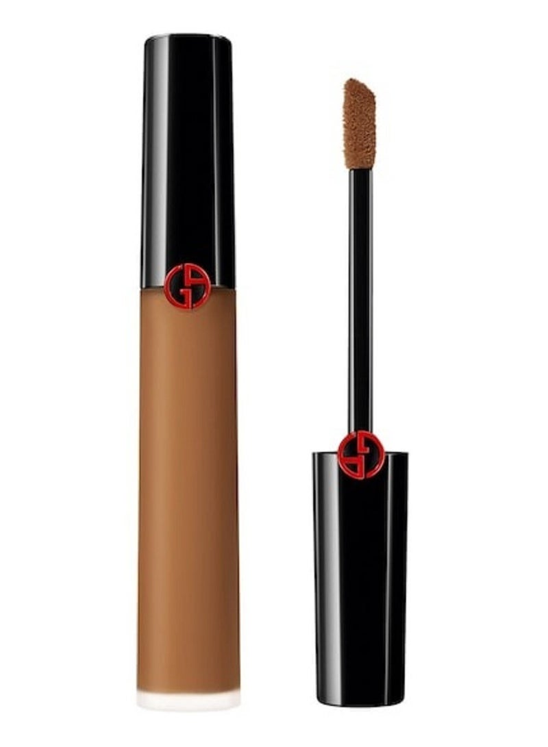 ARMANI Power Fabric High Coverage Stretchable Concealer