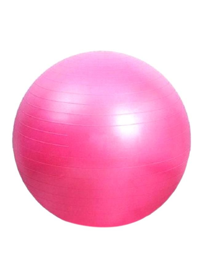 Yoga Ball 75cm