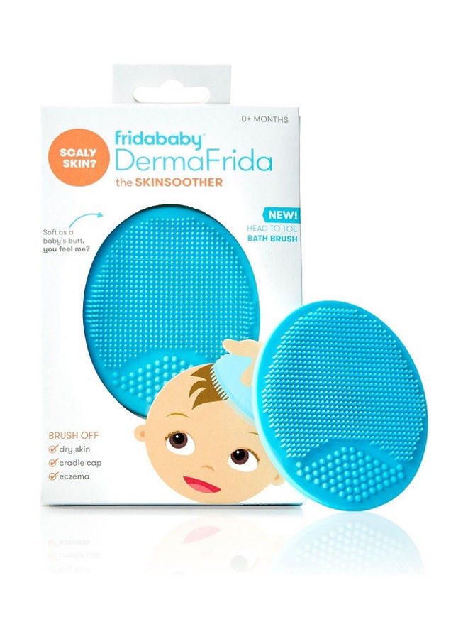 Dermafrida Skin Soother