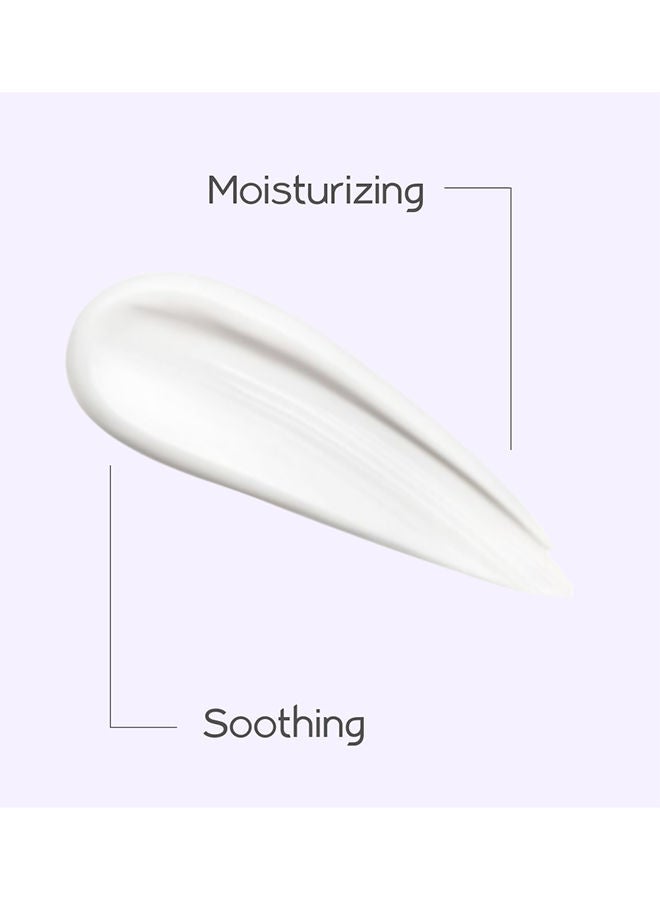 Sleep Easy Calming Lotion - 240Ml