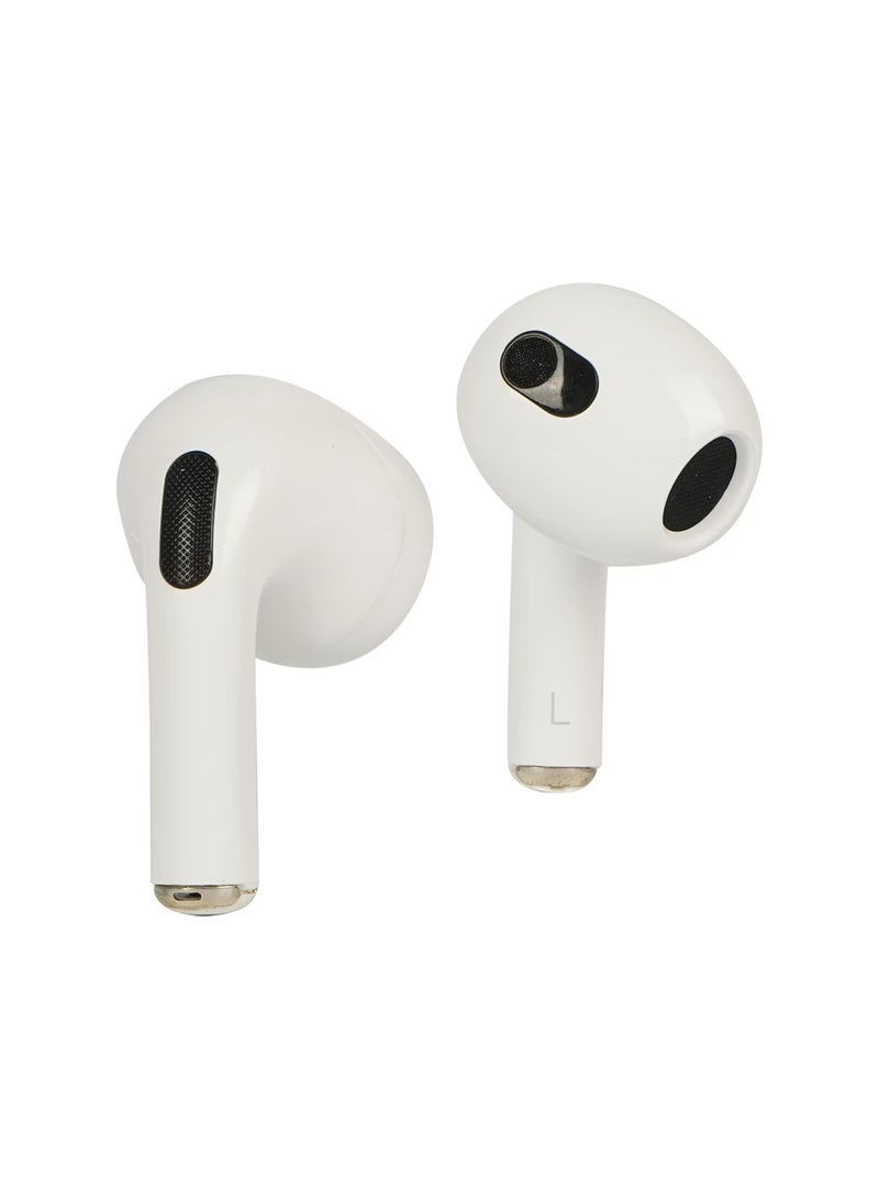 ME12 Bluetooth Wireless Earphone for Android and iOS