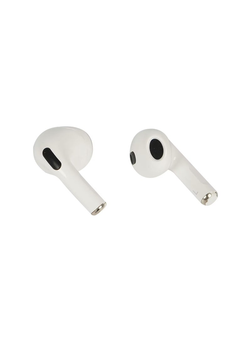 ME12 Bluetooth Wireless Earphone for Android and iOS