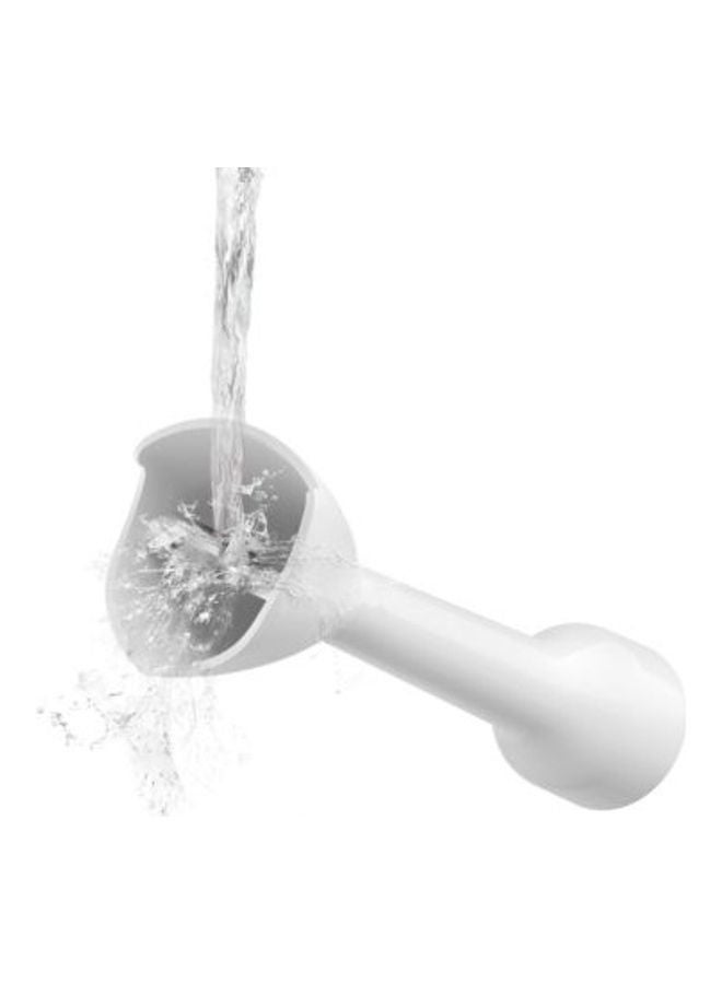 Pro Mix Hand Blender 3000 Series HR2520/01 White