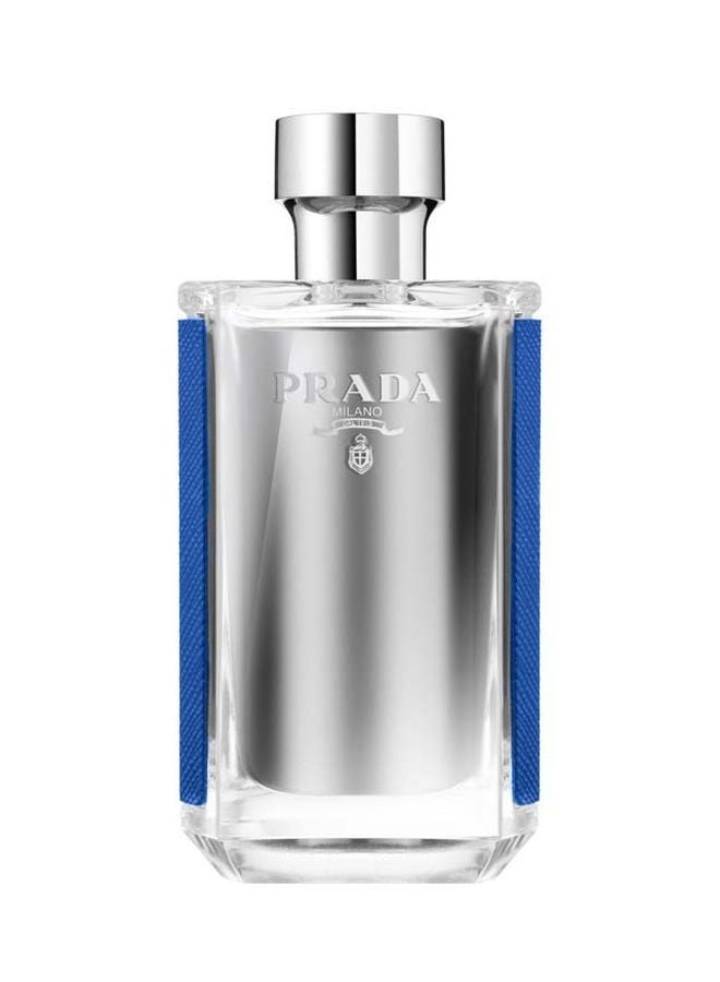 Milano L'Eau EDT 100ml