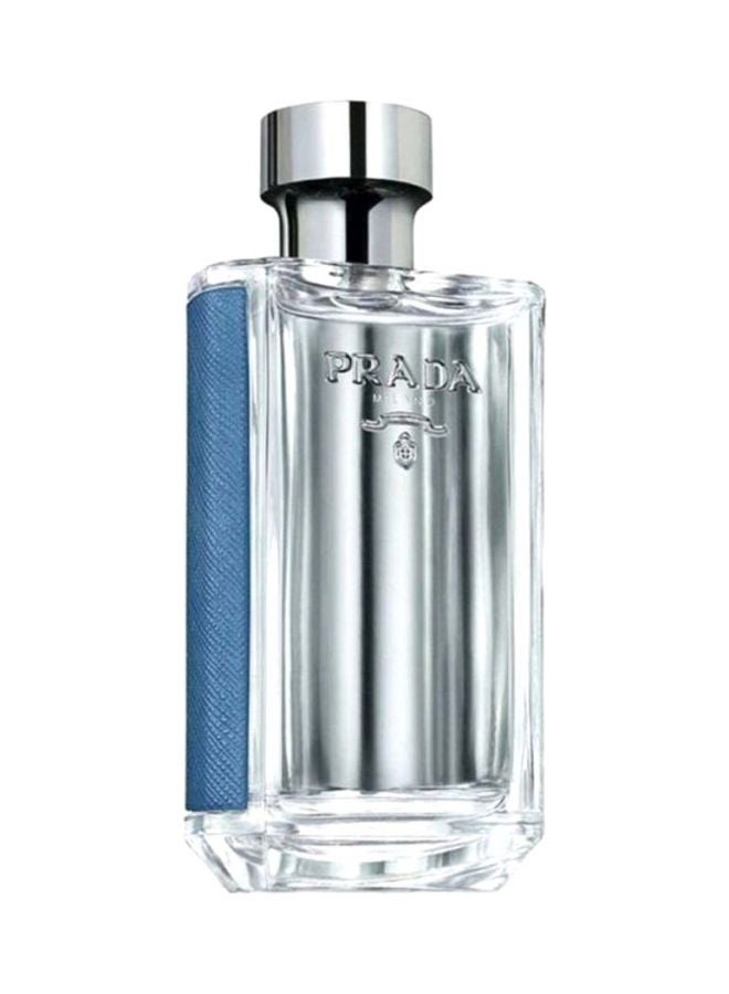 Milano L'Eau EDT 100ml