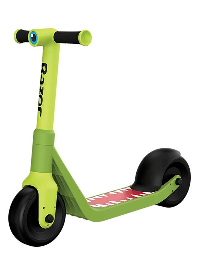 Wild Ones Jr Scooter