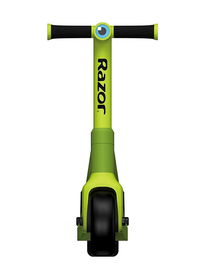Wild Ones Jr Scooter