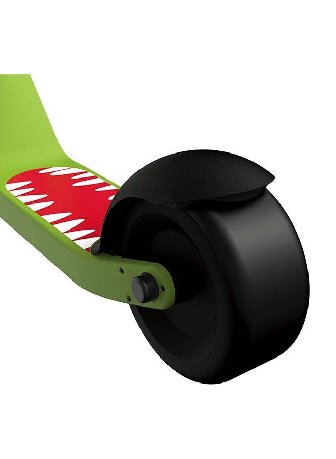 Wild Ones Jr Scooter