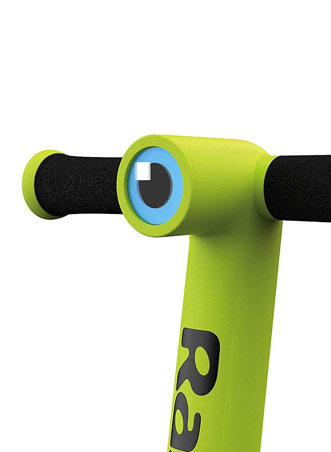 Wild Ones Jr Scooter