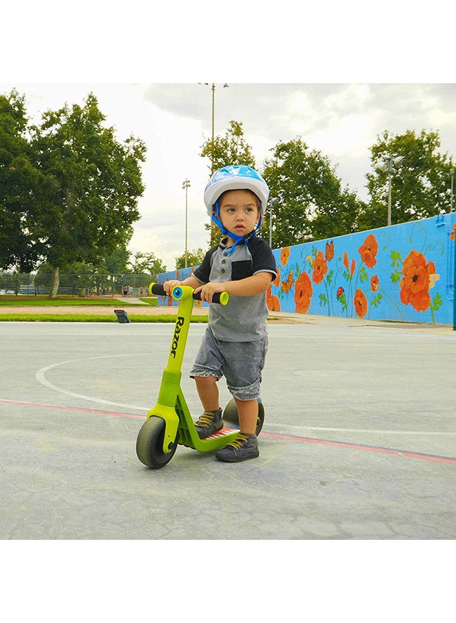 Wild Ones Jr Scooter