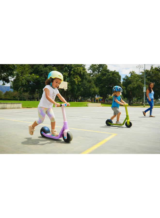 Wild Ones Jr Scooter