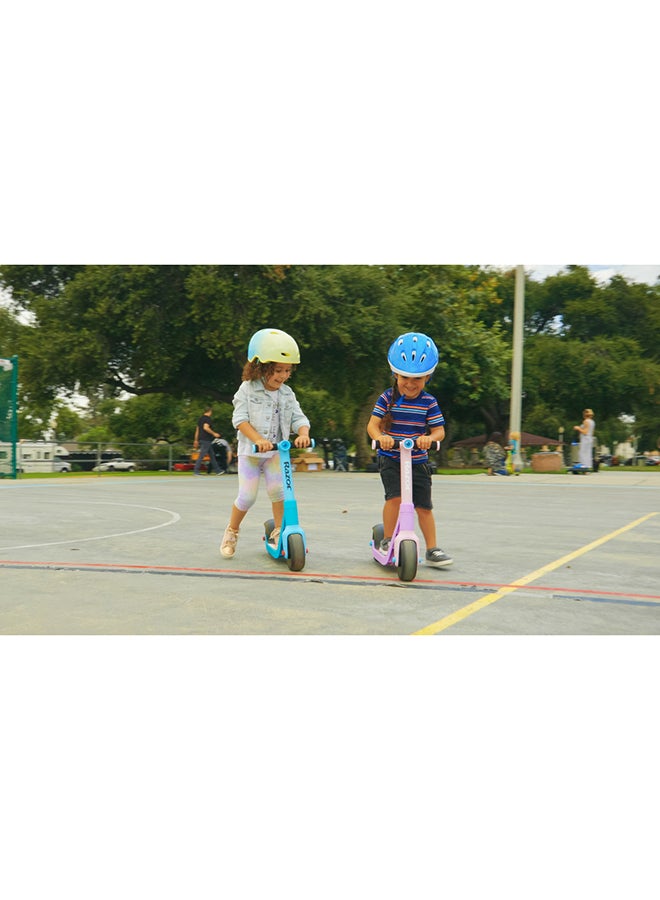 Wild Ones Jr Scooter