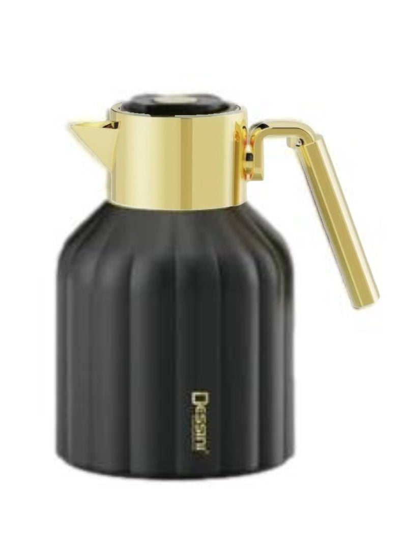 Vacuum Flask 1Liter