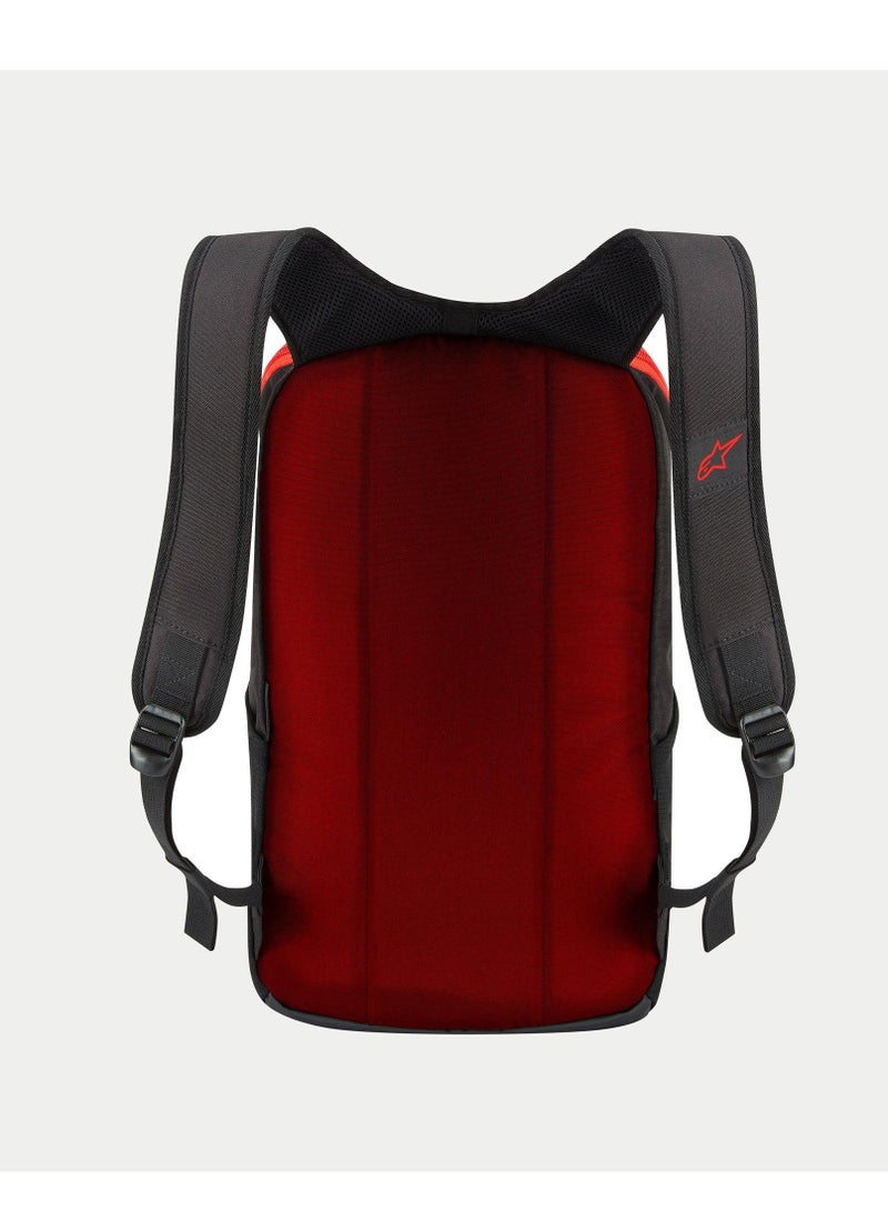 Alpinestars Unisex-Adult Defcon V2 Backpack