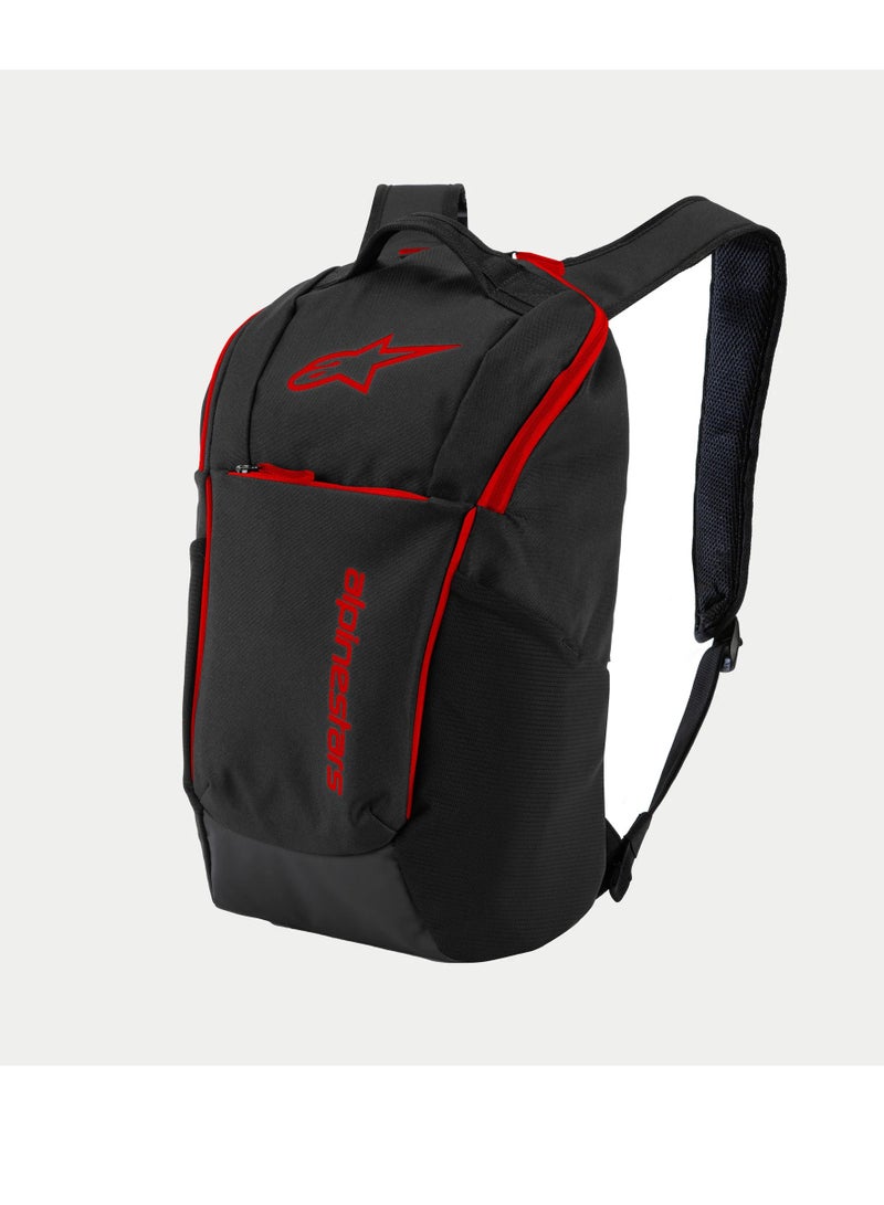 Alpinestars Unisex-Adult Defcon V2 Backpack