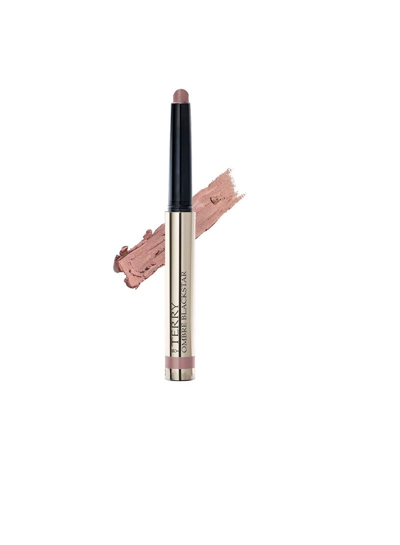Ombre Blackstar Eyeshadow Frozen Quartz