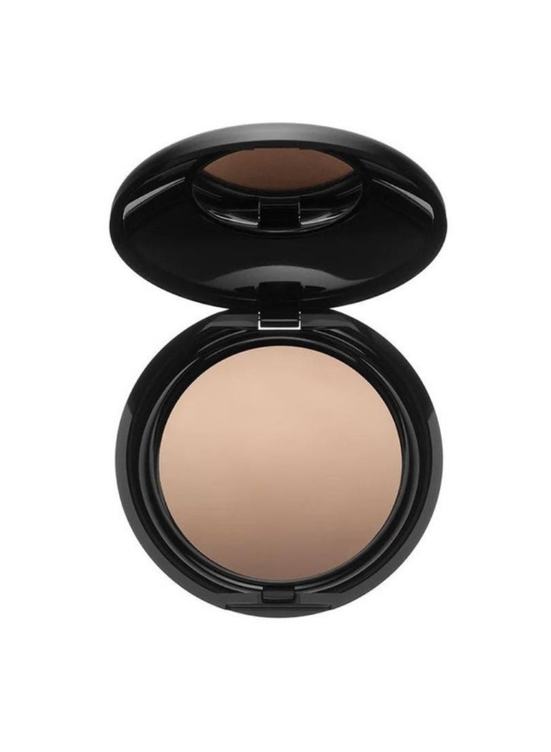 PAT McGRATH LABS Skin Fetish: Sublime Perfection Blurring Under-Eye Powder - Medium, 4g