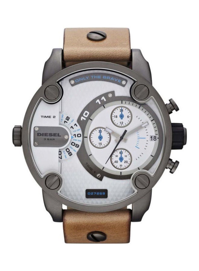Men's Chronograph Wrist Watch DZ7269