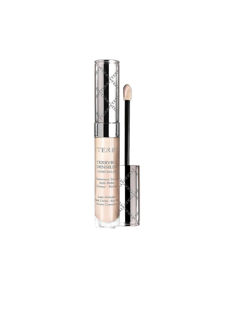 Terrybly Densiliss Concealer Vanilla Beige