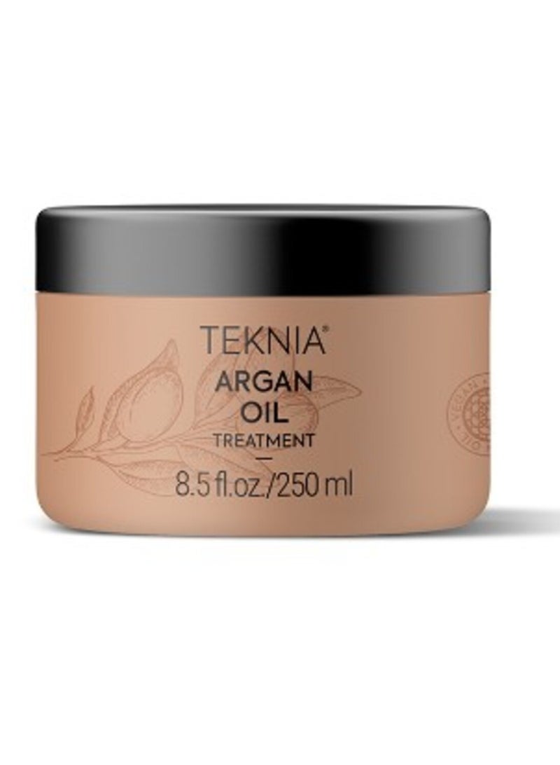 Lakme Teknia Argan Oil Treatment 250ml
