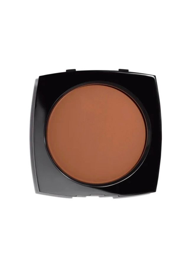 Les Beiges Healthy Glow Powder_BR132 Refill