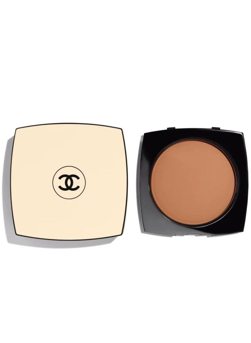 Les Beiges Healthy Glow Powder_BR132 Refill