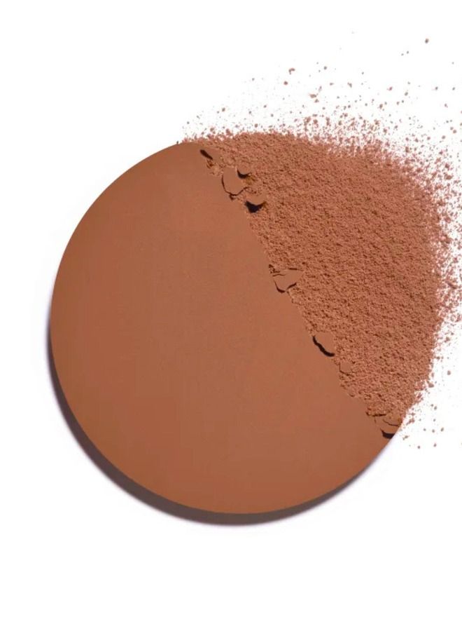 Les Beiges Healthy Glow Powder_BR132 Refill