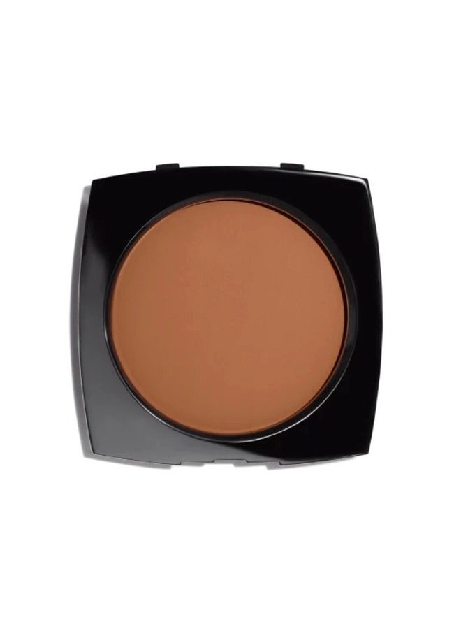 Les Beiges Healthy Glow Powder_BD121 Refill