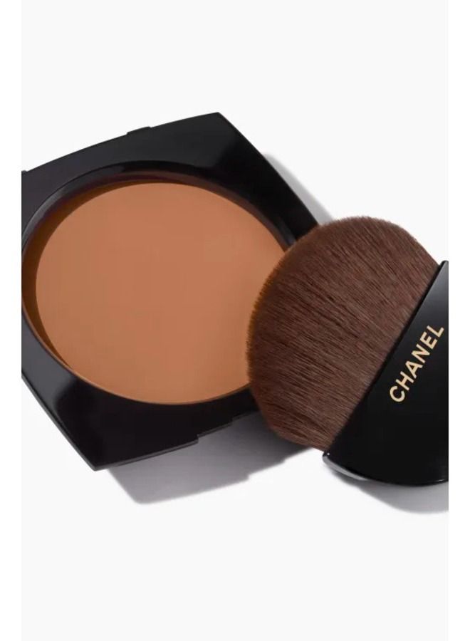 Les Beiges Healthy Glow Powder_BD121 Refill