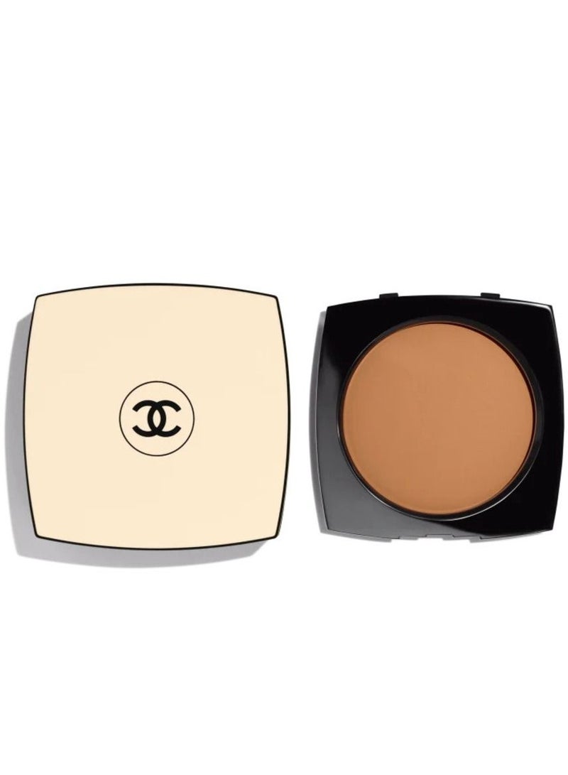 Les Beiges Healthy Glow Powder_BD121 Refill