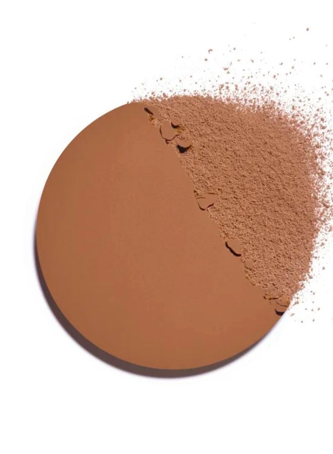 Les Beiges Healthy Glow Powder_BD121 Refill