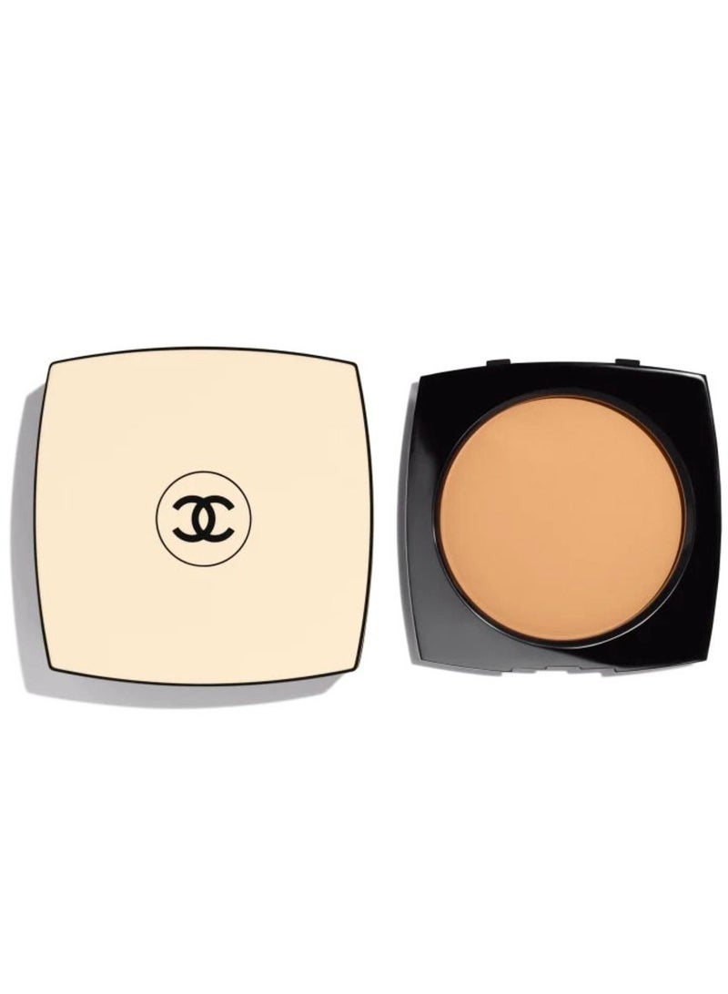 Les Beiges Healthy Glow Powder_B80 Refill